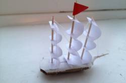 Joy of Small Things!