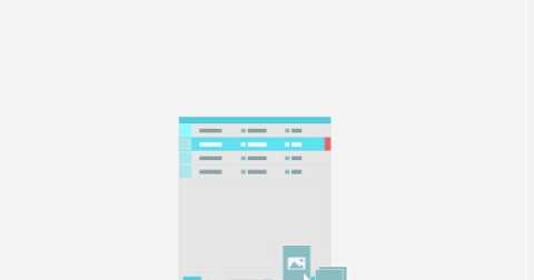 Joyoshare HEIC Converter For Mac Review