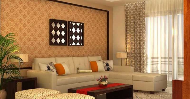 Joyville Gurgaon: Super New Home Address In Gurgaon