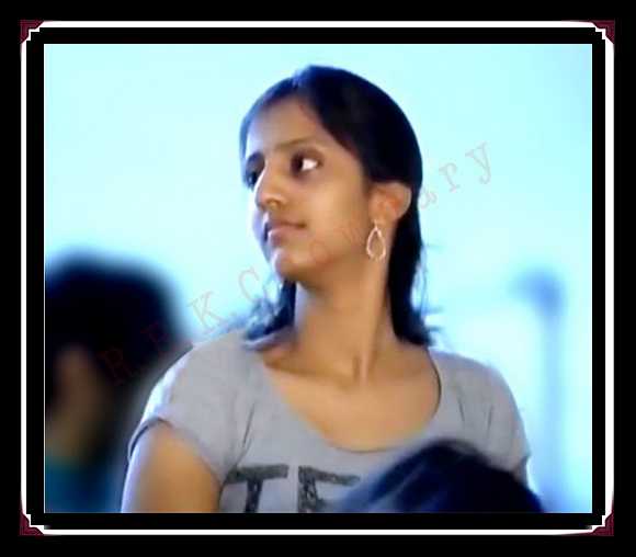 Jr.ntr’s Spouse Pranathi Spotted -gallery