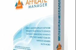 Jrox affiliate manager nulled download