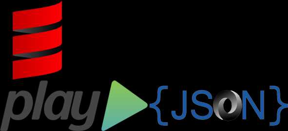 Json Parsing, Scala Way