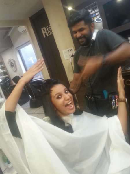 Judgements Ka Aachar