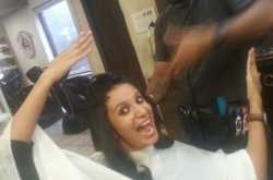 Judgements ka Aachar