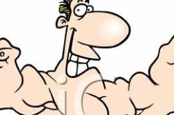 Judging- The refreshing mental exercise