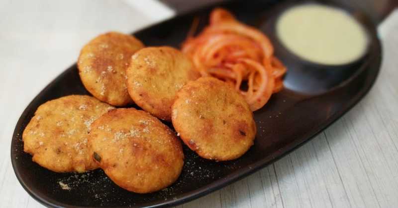 Jugaad Kitchen - Gurgaon!