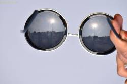 Jugaad #MoreIndianThanYouThink - so is Organised Chaos