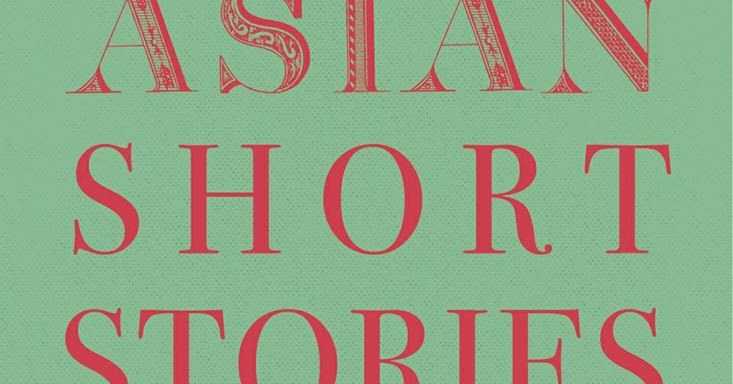 Juggling Writing For Children And Adults