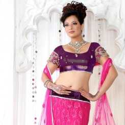 Jugniji Online Boutique Of Designer Sarees, Salwar Kameez And Designer Lahengas