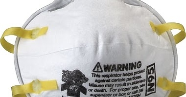 Jugnoo Comes To The Rescue Of Delhiites By Delivering Pollution Masks Online Only For INR 120