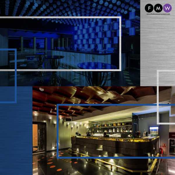 Juhu - The Hub Of Versatility!