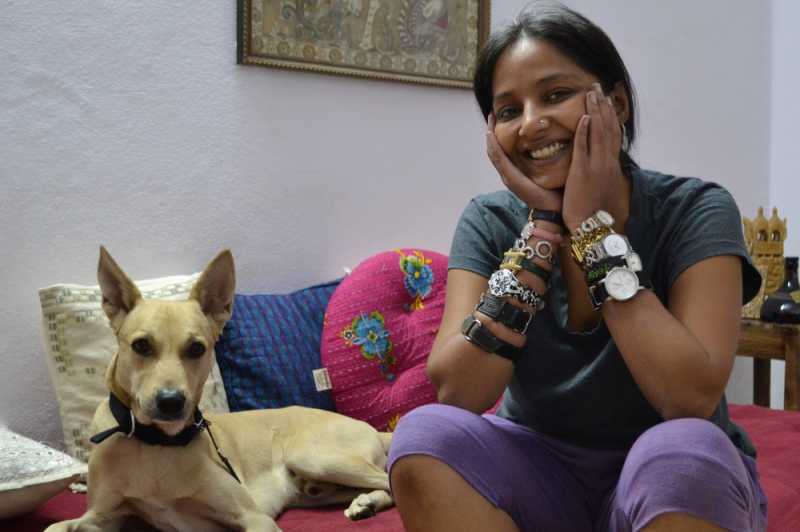 July 12 - Time To Show N Tell