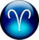 July 2011 Horoscope July 2011 Astrology
