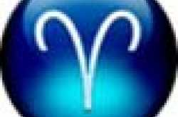 July 2011 Horoscope July 2011 Astrology