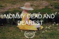 July 2017 - Movies watched and rated