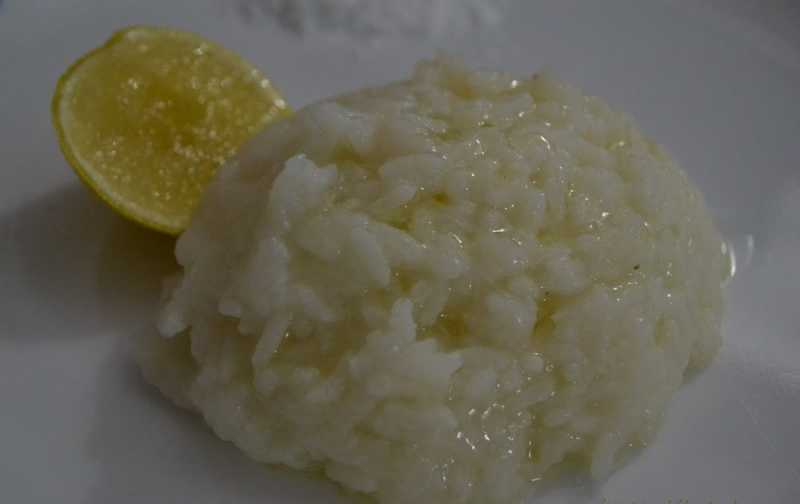 July 8 - Day 10, Childhood Memory