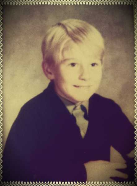 July Is An Odd Ole Month - Part 1 - 1977