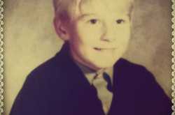 July Is An Odd Ole Month - Part 1 - 1977