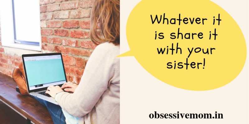 Jumbled Mythological Ramblings - Obsessivemom