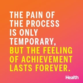 Jump Squats + Broad Jump #AToZChallenge #BlogchatterA2Z