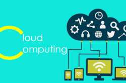 Jump into IT Again with This SaaS Training