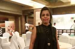 Jumping with Jabong & Tempting Twin Interrruptoin giveaway 