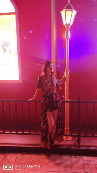 Jumpsuits Under Pear Pressure - Yay Or Nay?