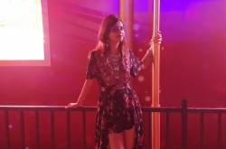 Jumpsuits Under Pear Pressure - Yay or Nay?