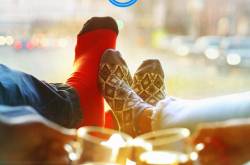 June 2017 - Movies watched and rated