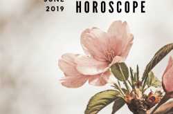 June 2019 Biweekly Horoscope - All Signs