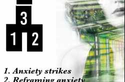 June 2019: Tarot spread for the new moon in Gemini | Modern Gypsy