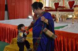 June Photo A Day - Day 2, A Moment