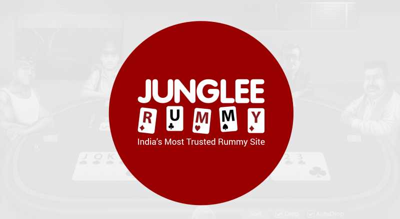 Jungle Rummy Has A Total Of 50 Lakh Players On IOS And Android: India’s Fastest-growing Online Game