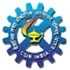 Junior Research Fellowship Eligibility For Lectureship (NET) Joint CSIR-UGC Test On December 2011