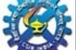 Junior Research Fellowship Eligibility for Lectureship (NET) Joint CSIR-UGC Test on December 2011