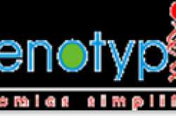 Junior Scientist Openings @ Genotypic, Bangalore