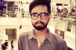 Just A Brief Introduction