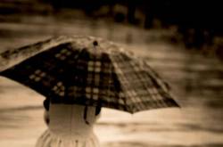 Just A Funny Thought