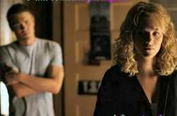 Just Another Woman In Love.. (Part 1)