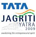 Just Few Of The Things About *YATRA* .........
