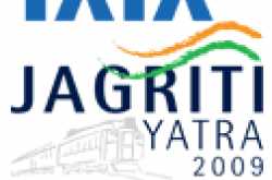 just few of the things about *yatra* .........