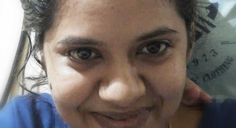 Just M�??�M Things!