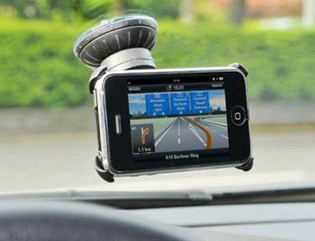 Just Mobile Designs New Accessories For IPhone, IPod, Smartphones