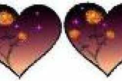 Just One of The Guys