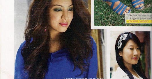 Just A Lost Soul Swimming In A Fish Bowl...