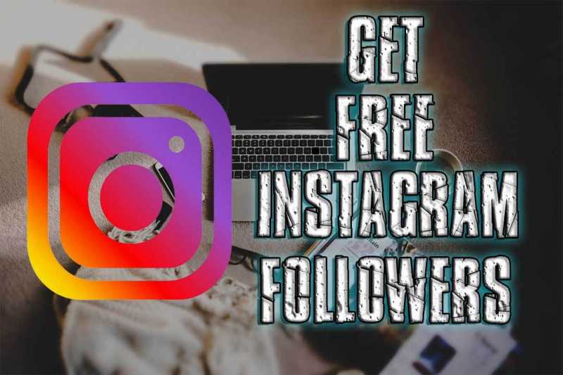 Just A Moment Please...