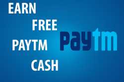 Just a moment please...