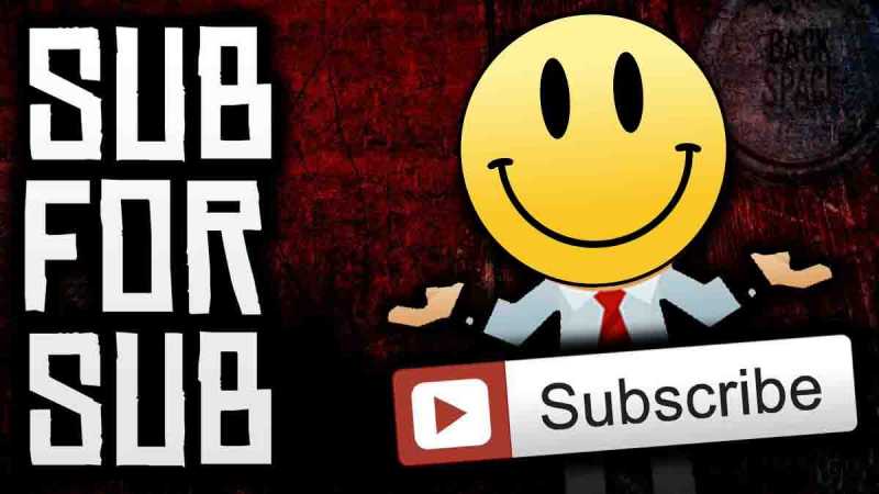 Just A Moment Please...