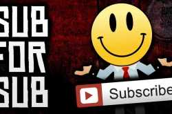 Just a moment please...