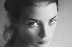 Just a prop in time.